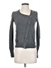 Victoria's Secret Gray Jacket Size S - photo 1