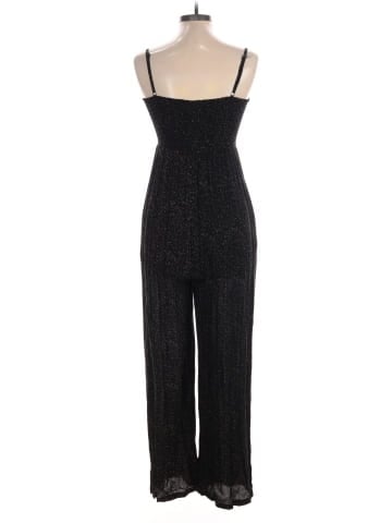 Knot Sisters Jumpsuit (view 2)