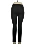Unbranded Black Active Pants Size XL - photo 2