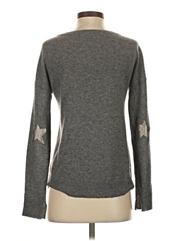 Zadig & Voltaire Pullover Sweater (view 2)