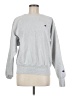 Champion Silver Sweatshirt Size M - photo 1