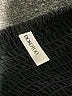 Dokotoo Solid Black Jumpsuit Size S - photo 4