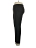 Unbranded Black Active Pants Size XL - photo 5
