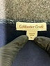 Coldwater Creek Tweed Gray Pullover Sweater Size XL - photo 7