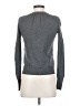 Victoria's Secret Gray Jacket Size S - photo 2