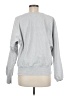 Champion Silver Sweatshirt Size M - photo 2