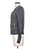 Victoria's Secret Gray Jacket Size S - photo 5