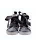 Cat & Jack Gray Sneakers Size 6 (kids) - photo 2