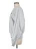 Champion Silver Sweatshirt Size M - photo 5
