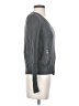 Victoria's Secret Gray Jacket Size S - photo 4