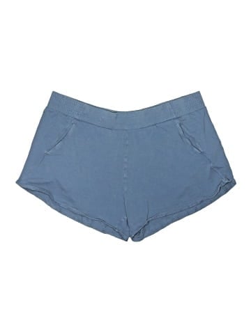 Target Shorts (view 1)