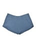 Target Solid Blue Shorts Size 2X (estimated) - photo 1