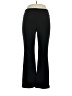 Karen Kane Black Active Pants Size XL - photo 1