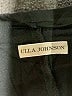 Ulla Johnson Black Cargo Pants Size XL (estimated) - photo 3