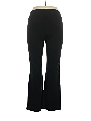 Karen Kane Active Pants (view 2)