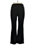 Karen Kane Black Active Pants Size XL - photo 2