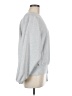 Champion Silver Sweatshirt Size M - photo 4