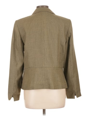Rena Rowan Blazer (view 2)