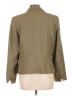 Rena Rowan Tan Blazer Size 12 - photo 2