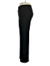 Karen Kane Black Active Pants Size XL - photo 5