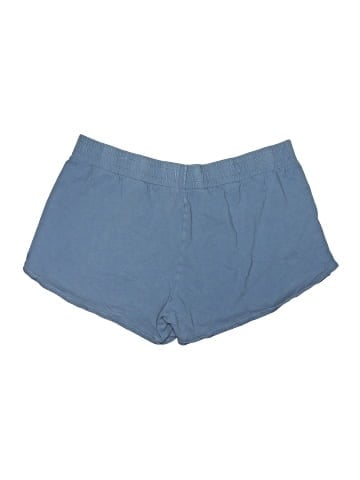 Target Shorts (view 2)