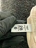 Ann Taylor LOFT Tan Khakis Size 28 waist - photo 8
