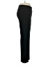 Karen Kane Black Active Pants Size XL - photo 4