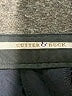 Cutter & Buck Solid Blue Skort Size 14 - photo 3
