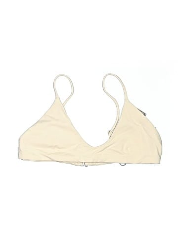 Tavik Swimwear Swimsuit Top (view 1)
