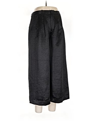 Harlowe & Graham Dress Pants (view 1)