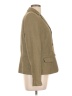 Rena Rowan Tan Blazer Size 12 - photo 4