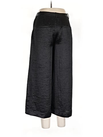 Harlowe & Graham Dress Pants (view 2)