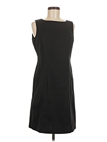 True Envy Cocktail Dress (view 1)