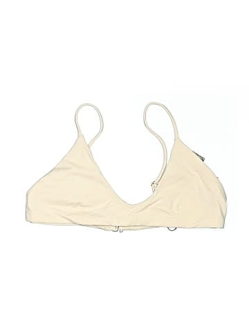 Tavik Swimsuit Top (view 1)