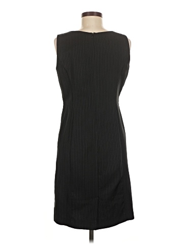 True Envy Cocktail Dress (view 2)