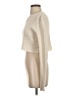 Unbranded Ivory Cardigan Size S (estimated) - photo 5