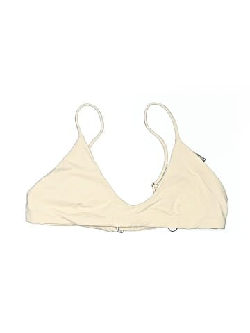 Tavik Swimwear Swimsuit Top (view 1)