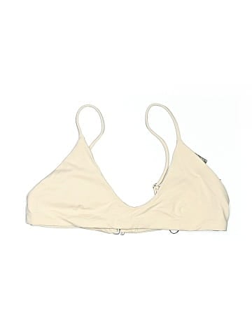 Tavik Swimsuit Top (view 1)