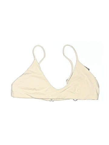 Tavik Swimsuit Top (view 1)