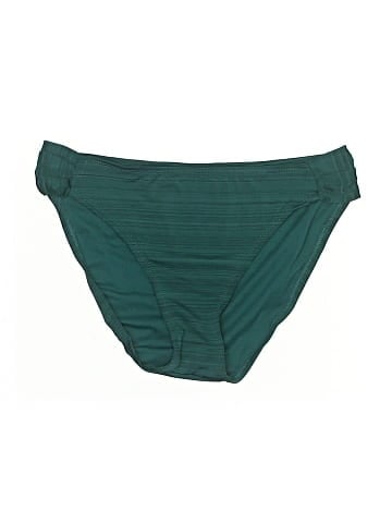 Mossimo Swimsuit Bottoms (view 1)
