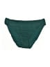Mossimo Green Swimsuit Bottoms Size M - photo 1