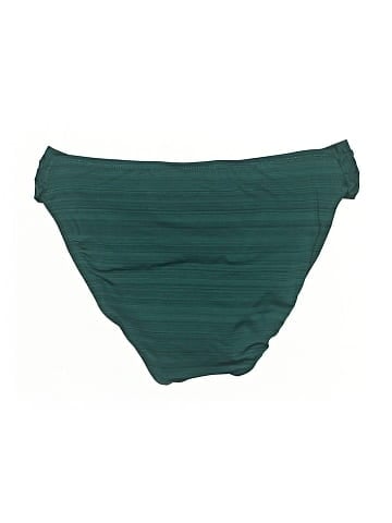 Mossimo Swimsuit Bottoms (view 2)