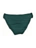 Mossimo Green Swimsuit Bottoms Size M - photo 2