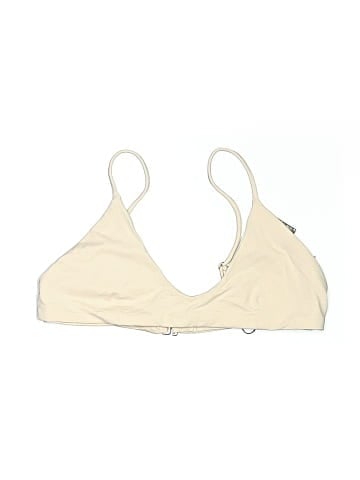 Tavik Swimsuit Top (view 1)