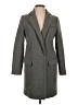 RE/DONE Gray Coat Size S (estimated) - photo 1