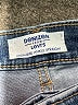 Denizen from Levi's Blue Jeans Size 8 - photo 7