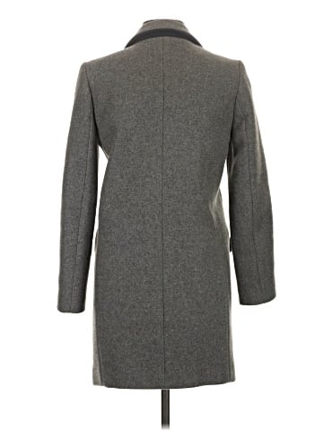 RE/DONE Coat (view 2)