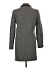 RE/DONE Gray Coat Size S (estimated) - photo 2