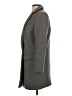 RE/DONE Gray Coat Size S (estimated) - photo 5