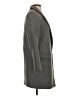 RE/DONE Gray Coat Size S (estimated) - photo 4